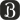 hotpeaper