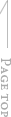 pagetop